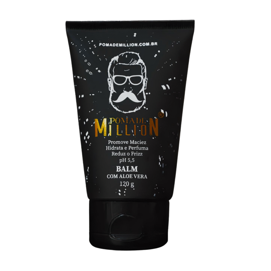 BALM