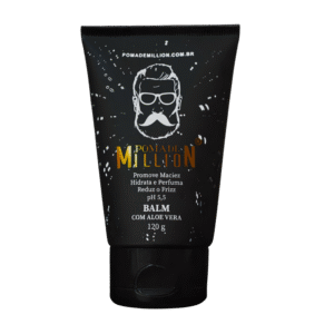 BALM