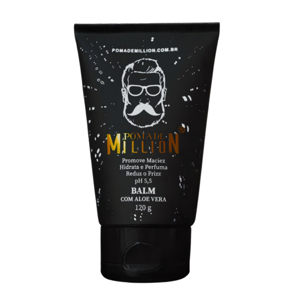 BALM